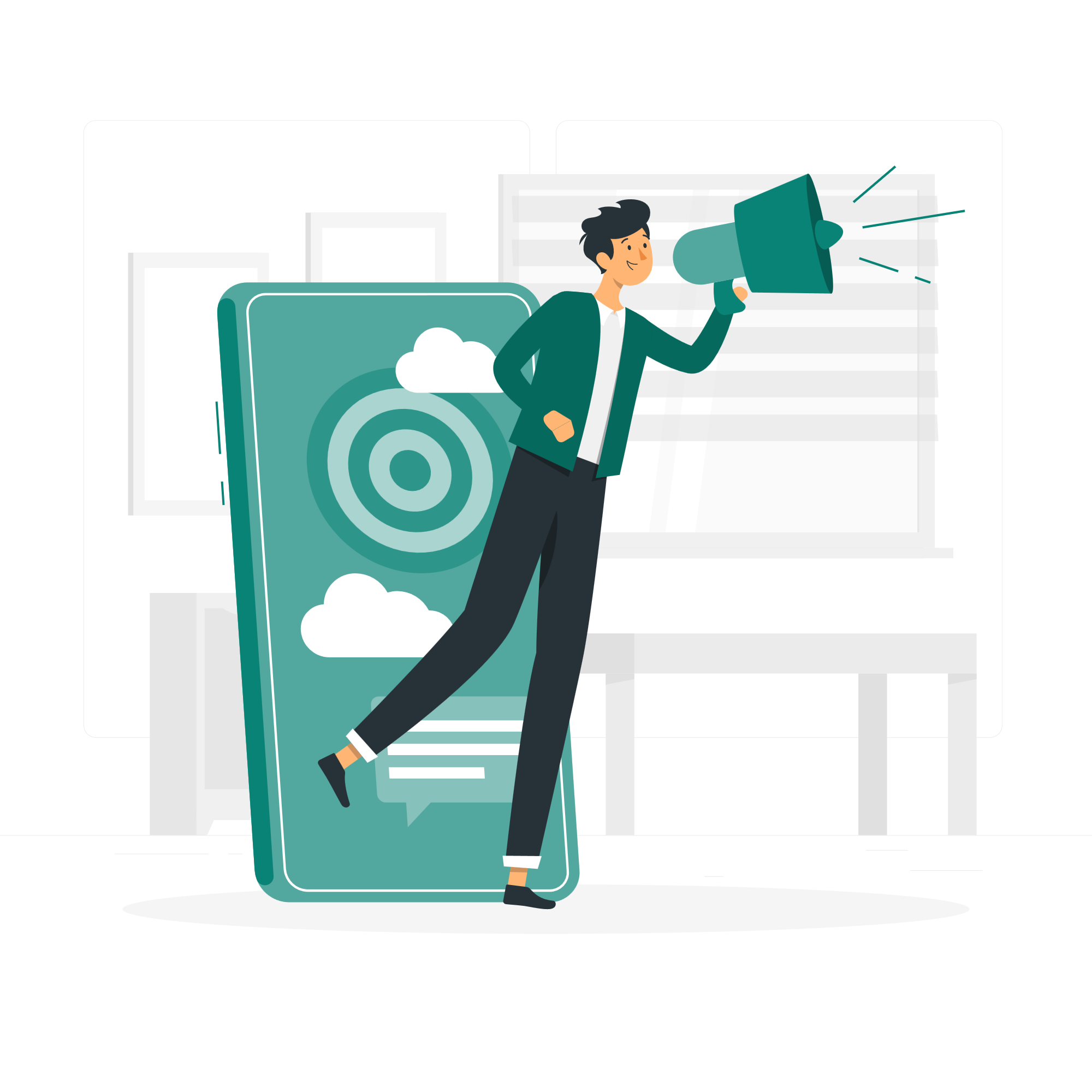 Alt for seo image