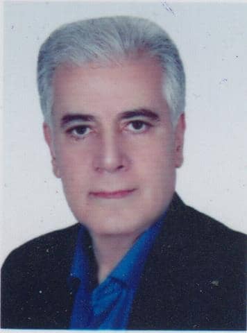 سیاوش منتظری