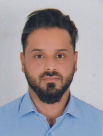 محمدرضا باقرآبادی